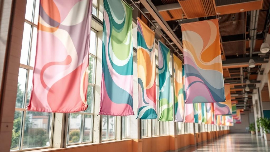 Why Olympics Branding Matters More Than Ever