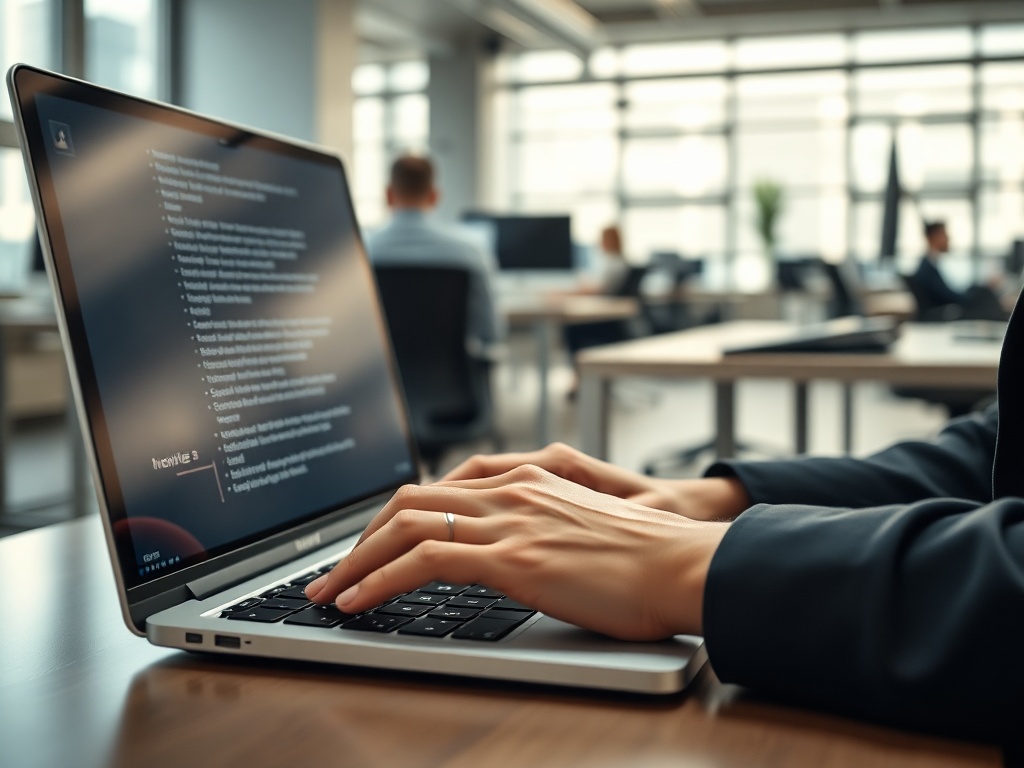 80% das empresas ignora uma hora extra de produtividade por dia