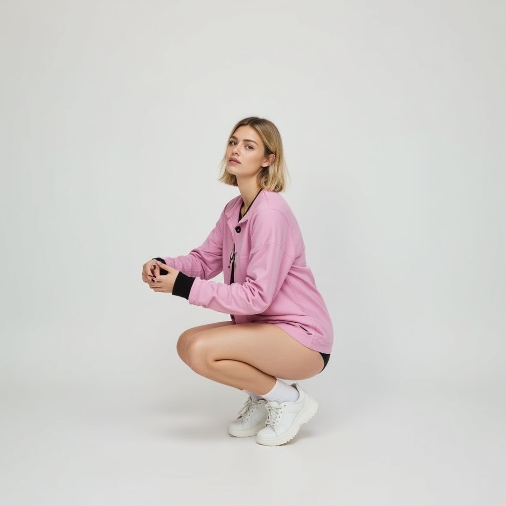 squating-pose-show-panties-morwva9xd8