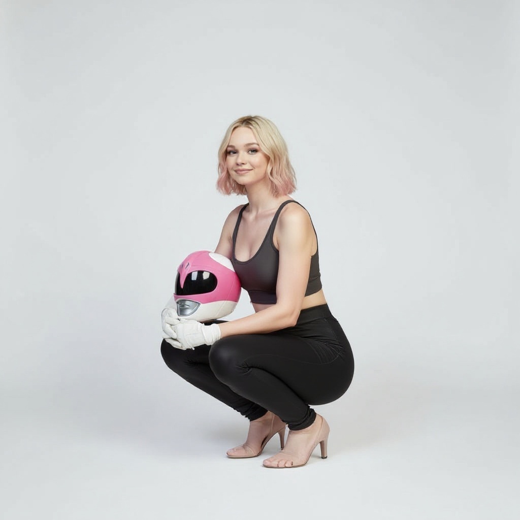 squating-pose-show-panties-wjjdh608d8