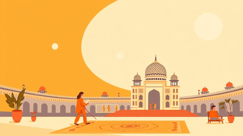 31 March 2026 ki important events kya hain aur inka asar kaisa hoga?