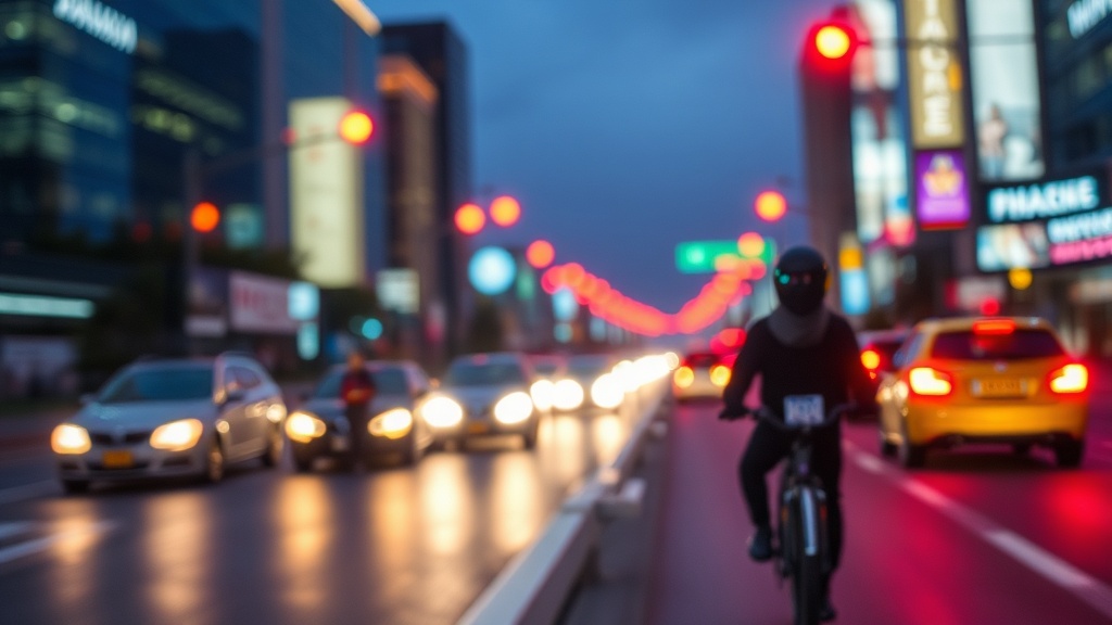 AI Ethics in the Fast Lane: Navigating the Future of Intelligent Systems