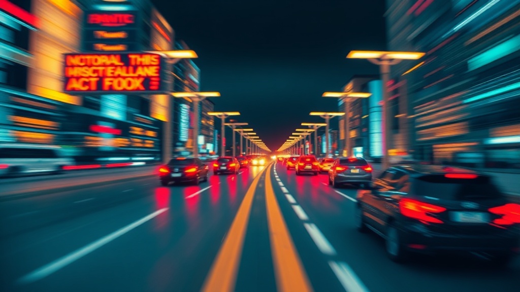 AI Ethics in the Fast Lane: Navigating the Future of Intelligent Systems