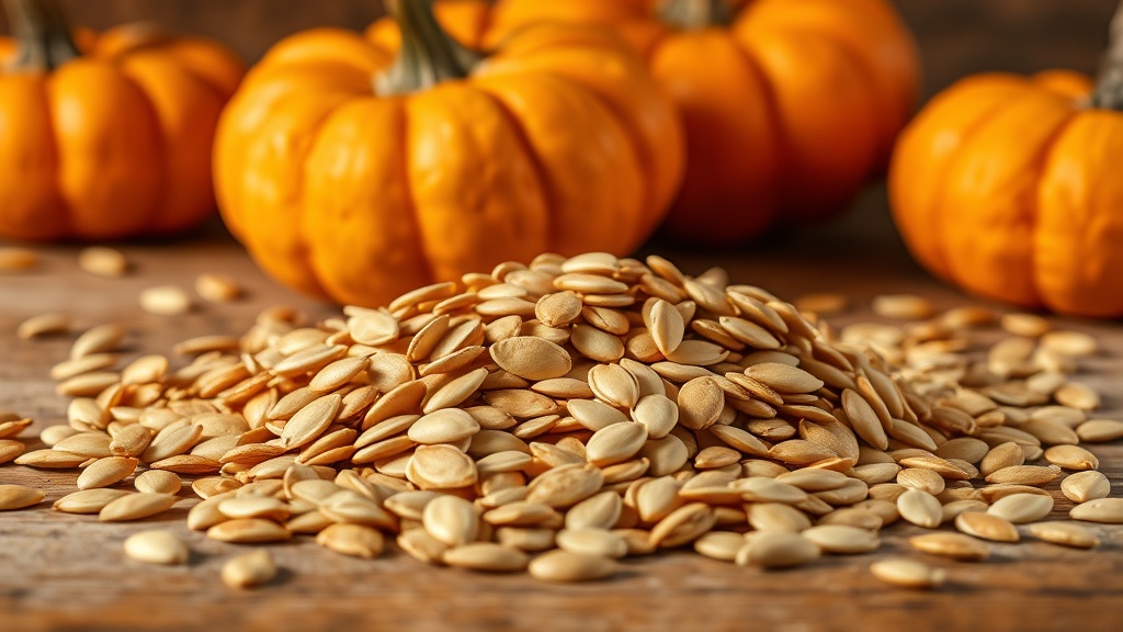 쏘팔메토유유제약 관련 이미지 3