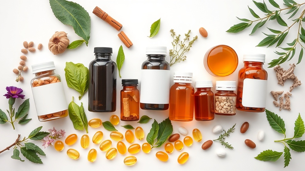 쏘팔메토유유제약 관련 이미지 2