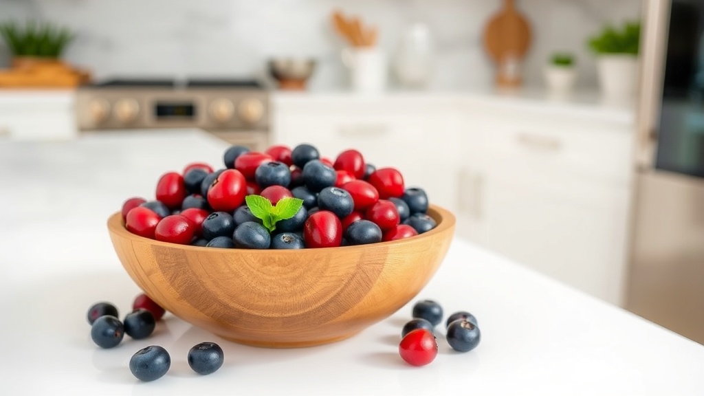 여자방광염 관련 이미지 1