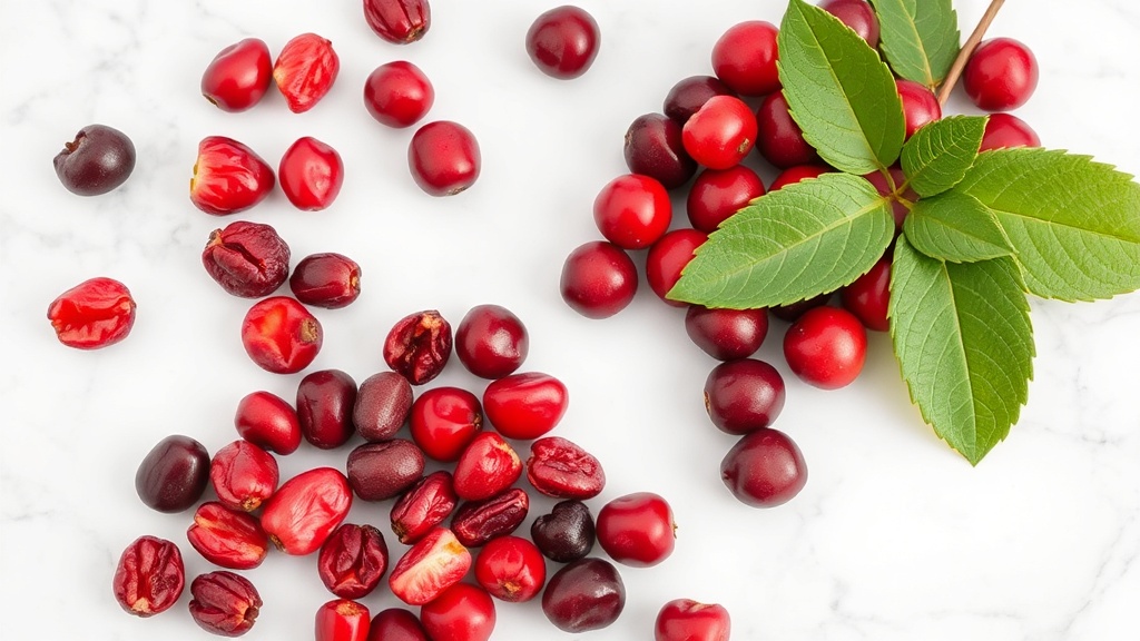 쏘팔메토유유제약 관련 이미지 4