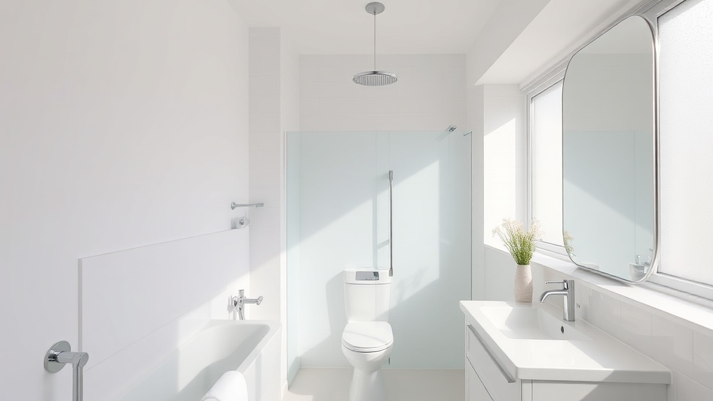 여자방광염 관련 이미지 4