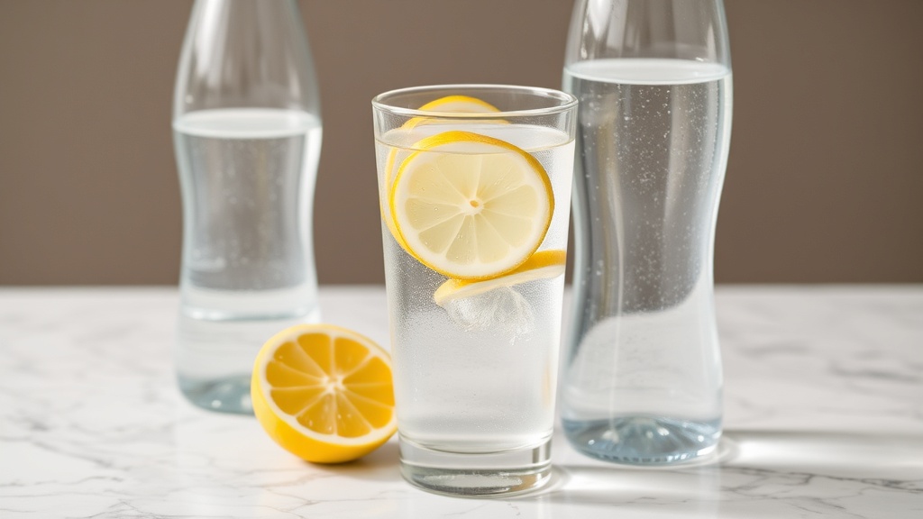 여자방광염 관련 이미지 2