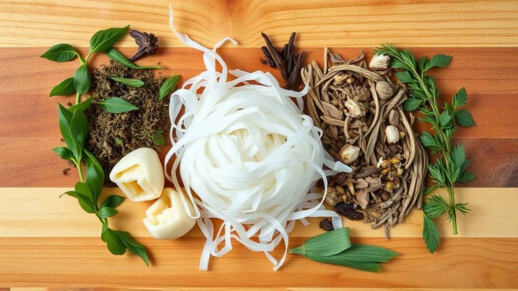 여자방광염 관련 이미지 3