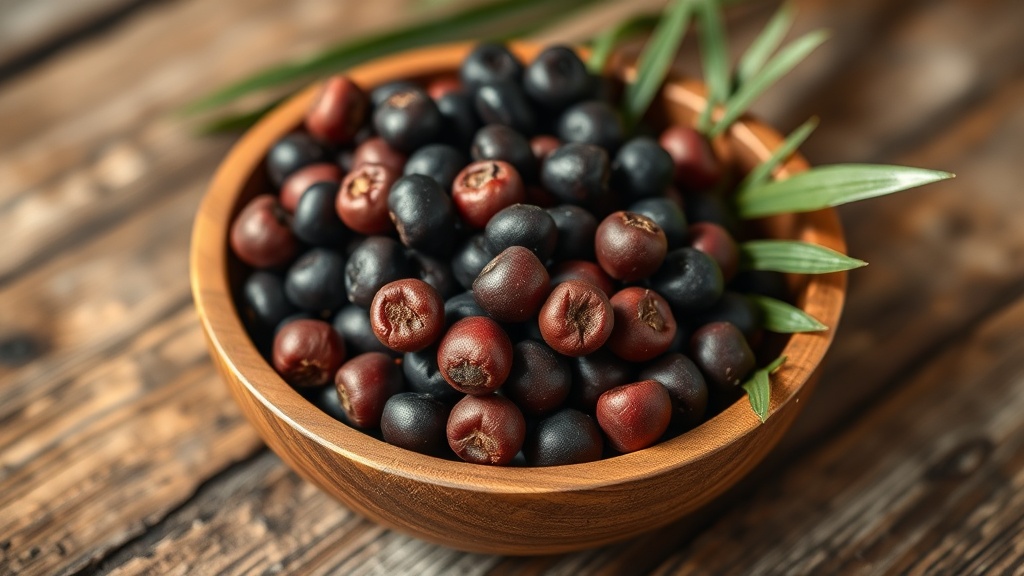 쏘팔메토유유제약 관련 이미지 1