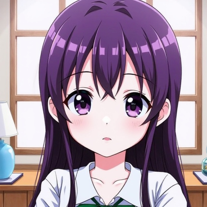 a-portrait-of-a-young-woman-with-natural-lighting-blqfvstsm8