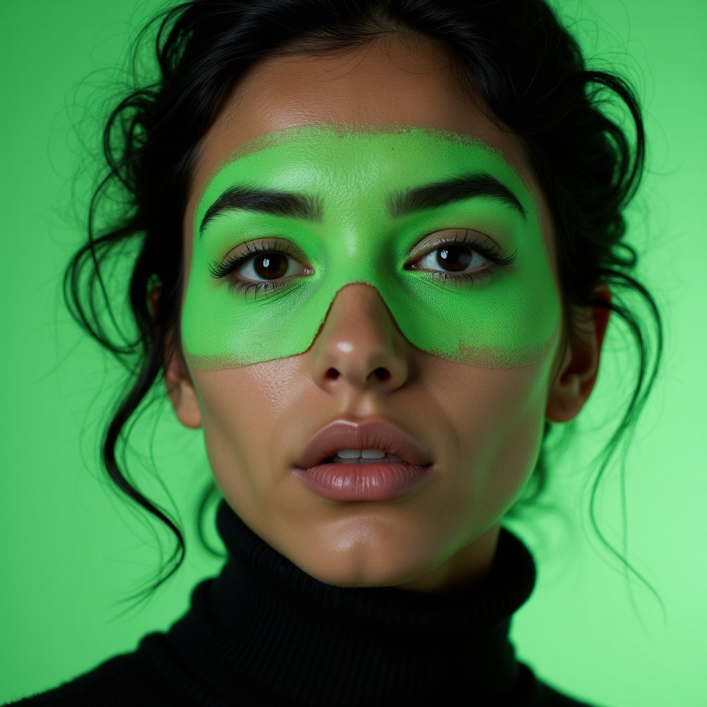 mulher-de-joelhos-asiatica-de-olhos-verdes-com-a-lxn8zm0rpn-2