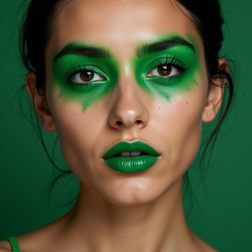 mulher-de-joelhos-asiatica-de-olhos-verdes-com-a-lxn8zm0rpn-1