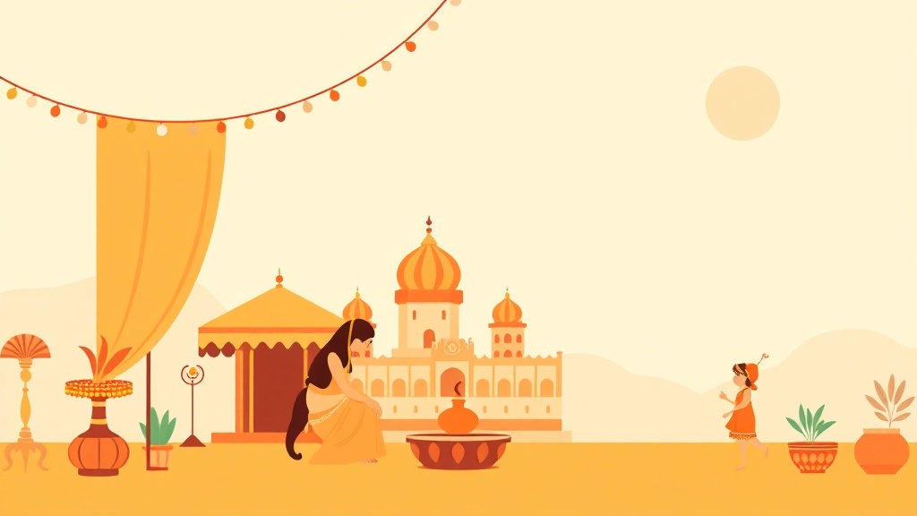 31 March 2026 ke liye important festivals kya hain