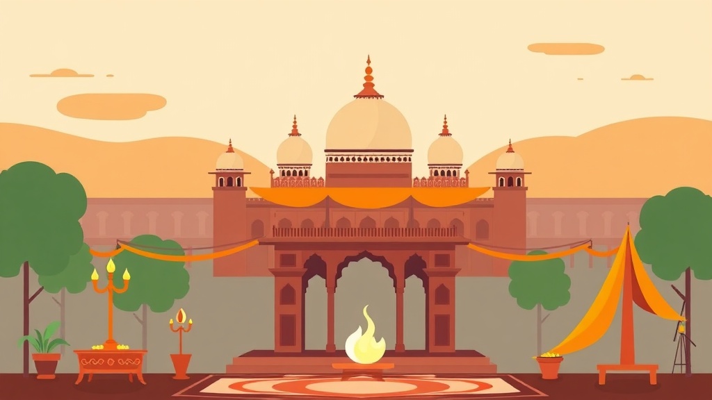 31 March 2026 ke din ka festival kya hai?