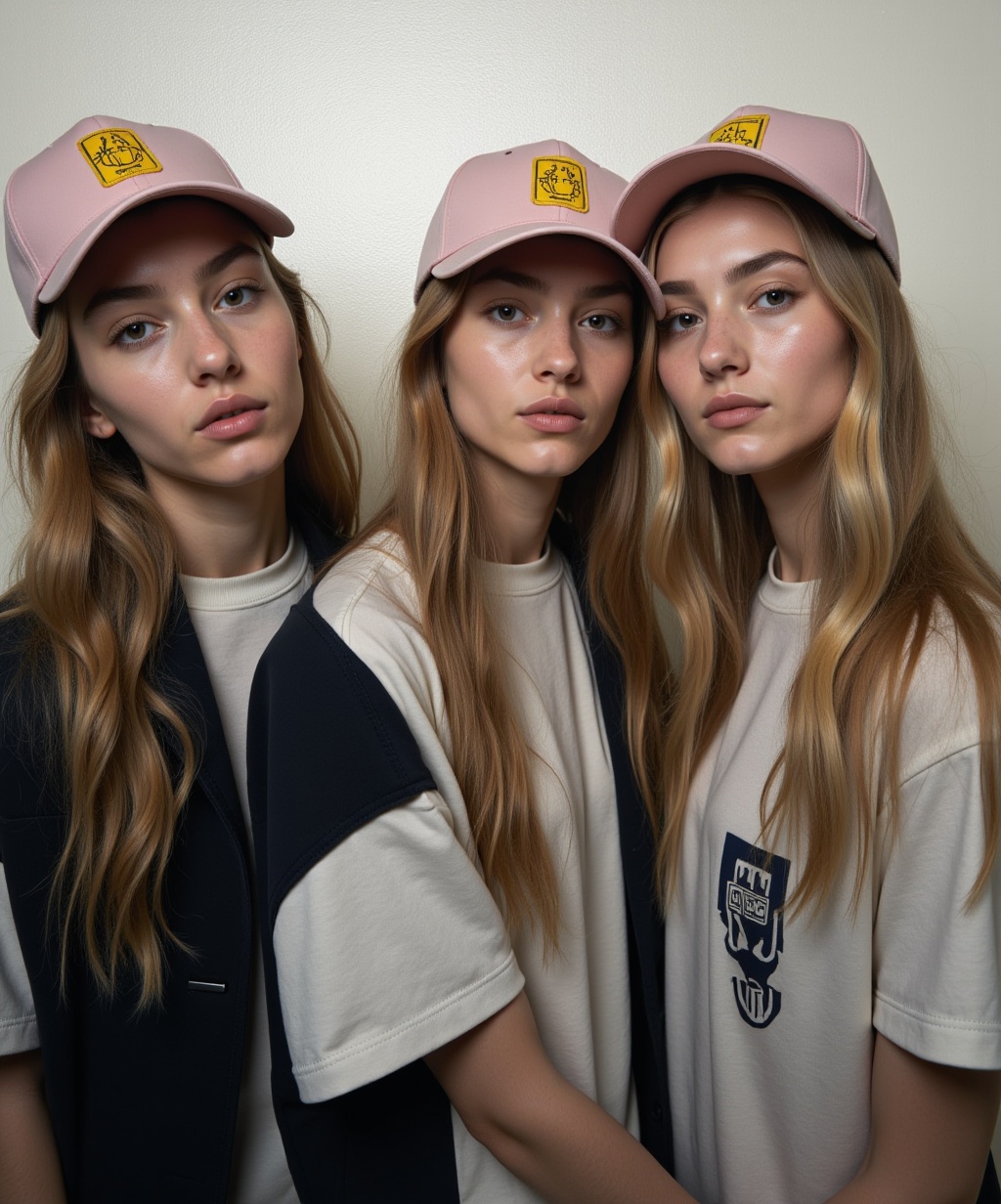 a-close-up-portrait-of-three-young-women-with-long-fdeozulrh