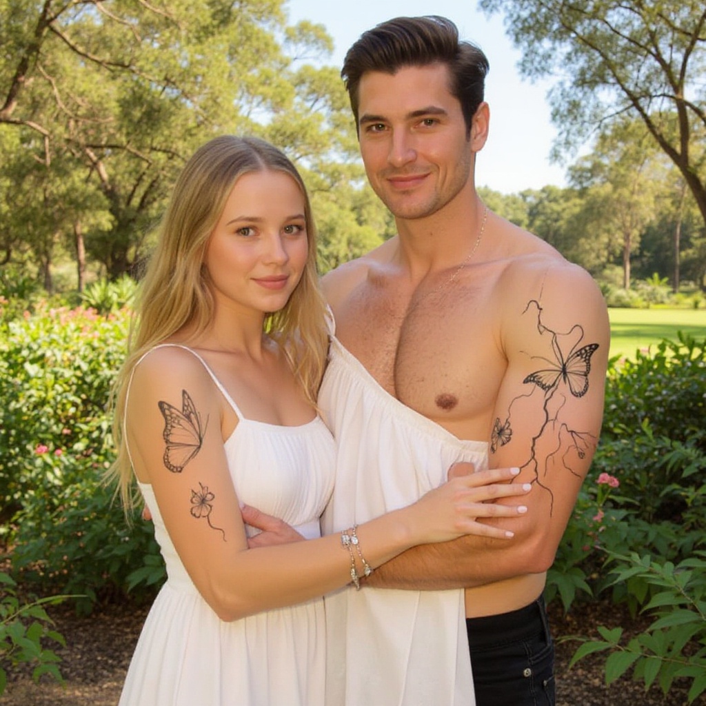 create-a-photo-of-the-53-girl-looking-at-the-3v5yj21cac