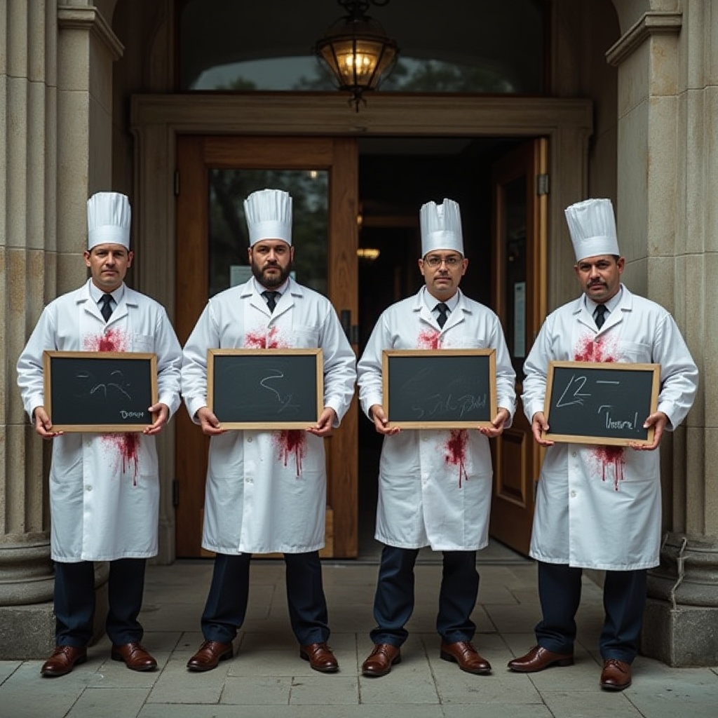 realistic-style-the-entrance-of-an-office-building-str0v9vve