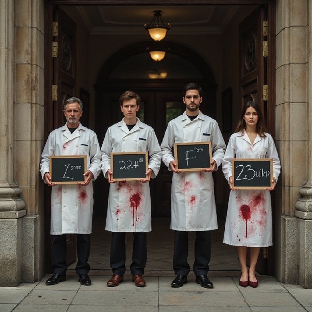 realistic-style-the-entrance-of-an-office-building-q0ltv9o06