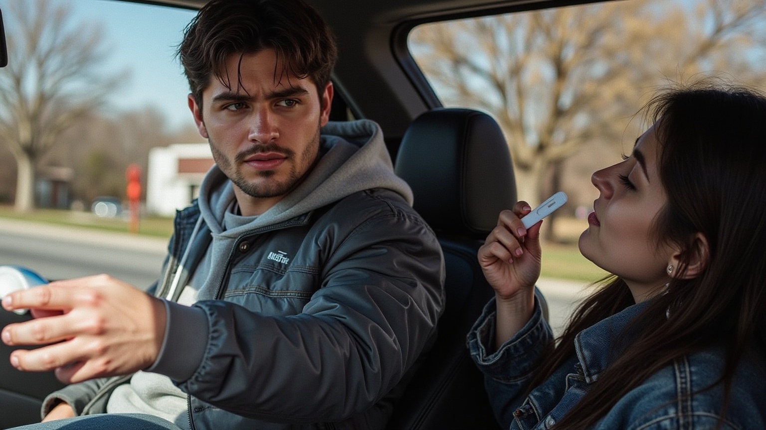 make-the-man-look-in-the-camera-and-the-woman-t5h96ds2bz