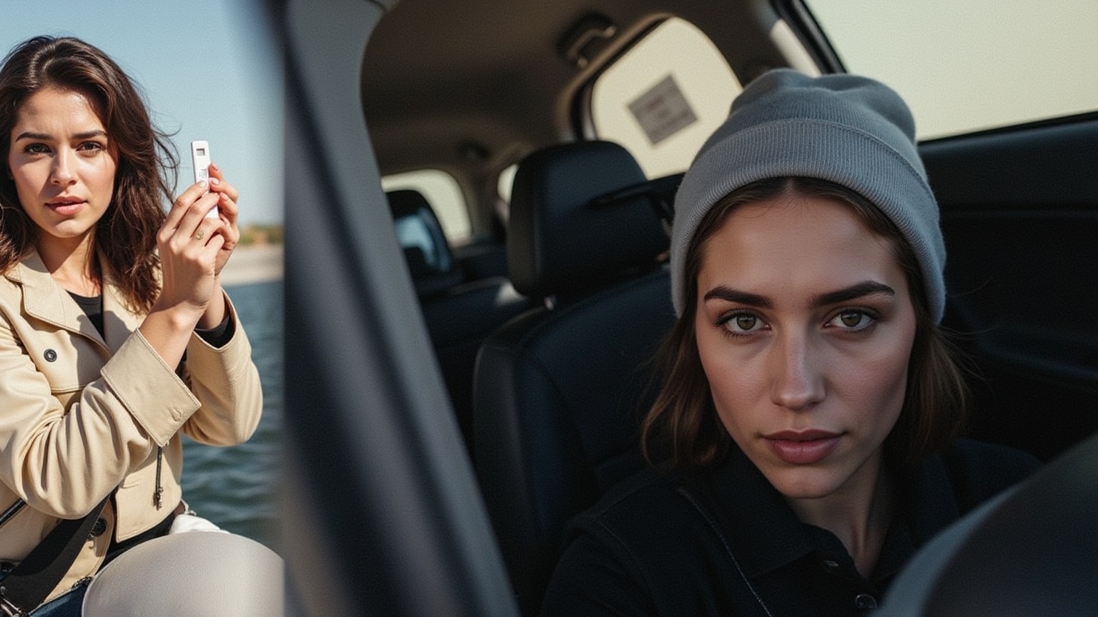 make-the-man-look-in-the-camera-and-the-woman-fb1qh691dn