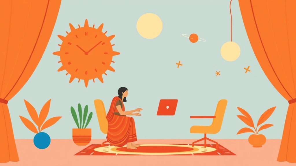 AI ka future India mein kaise dekh rahe hain 2026 tak? - BharatBol