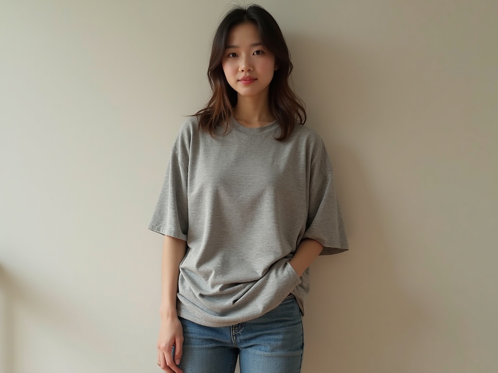 35170cm-55kg-cqlq69jv60