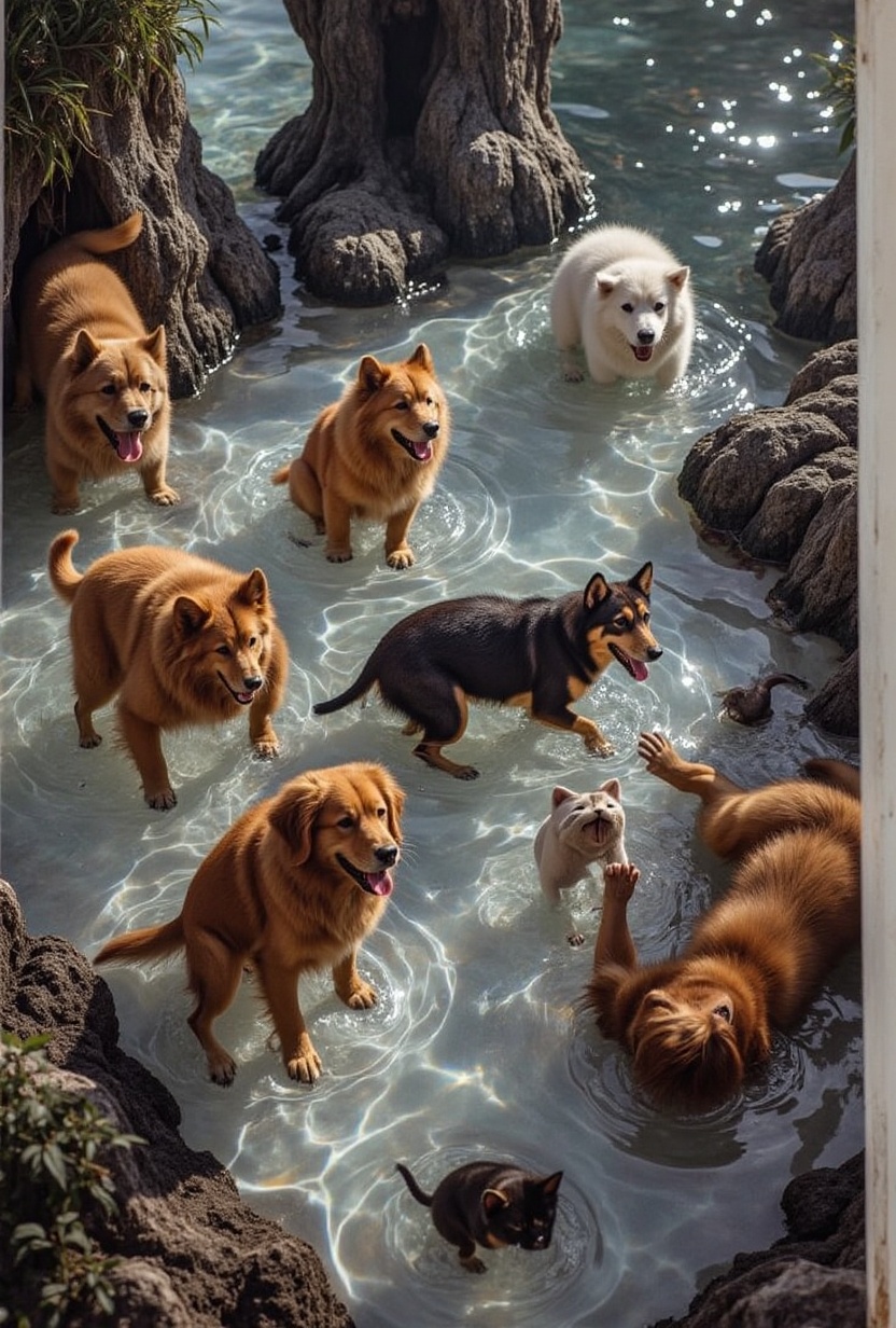 transform-this-image-with-natural-lighting-iwsli6nmsd