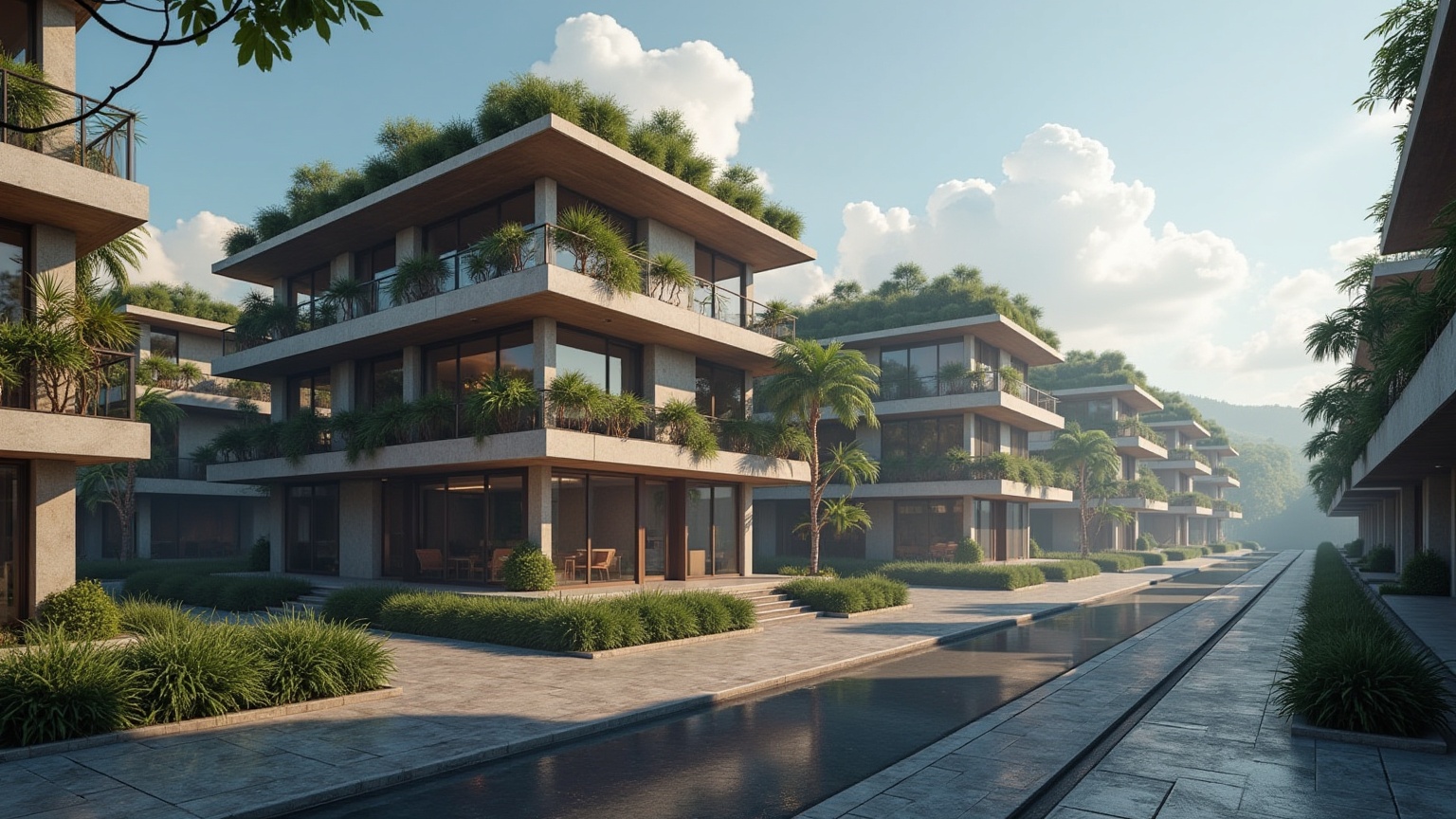 ultra-realistic-buildings-3uh86ik43x