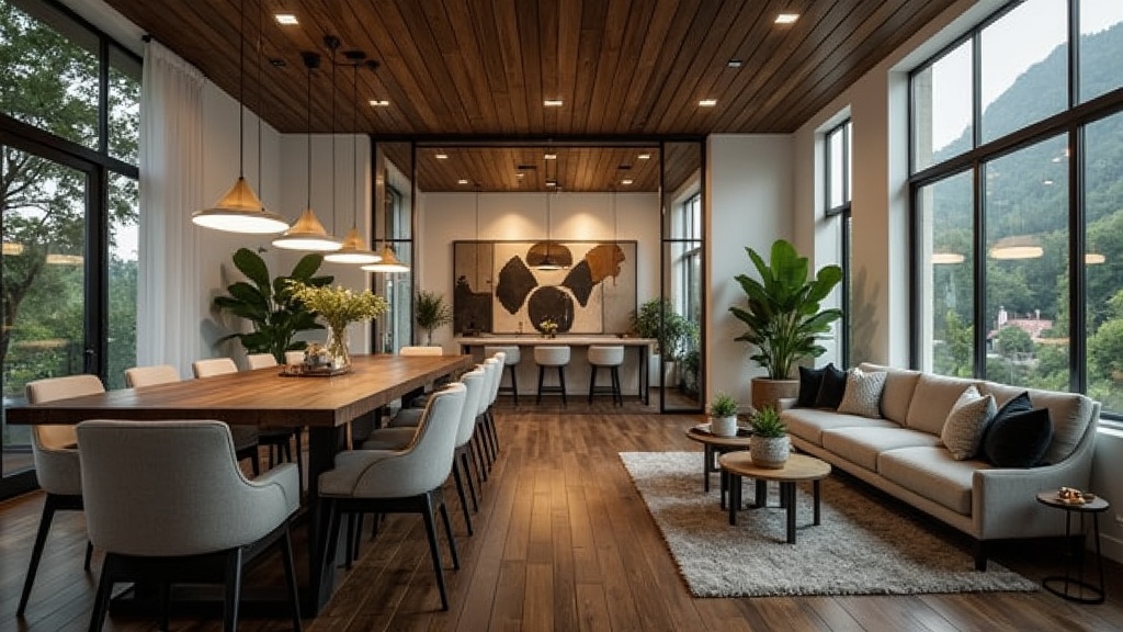 the-current-image-looks-artificial-like-an-ai-0i0oqvs4n4