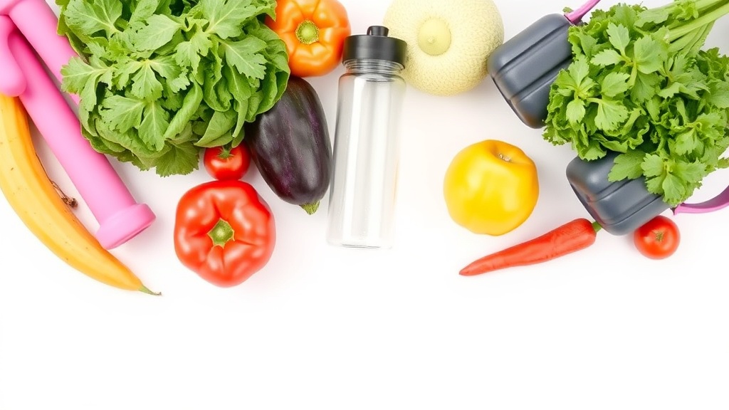 전립선비대증이란 관련 이미지 4