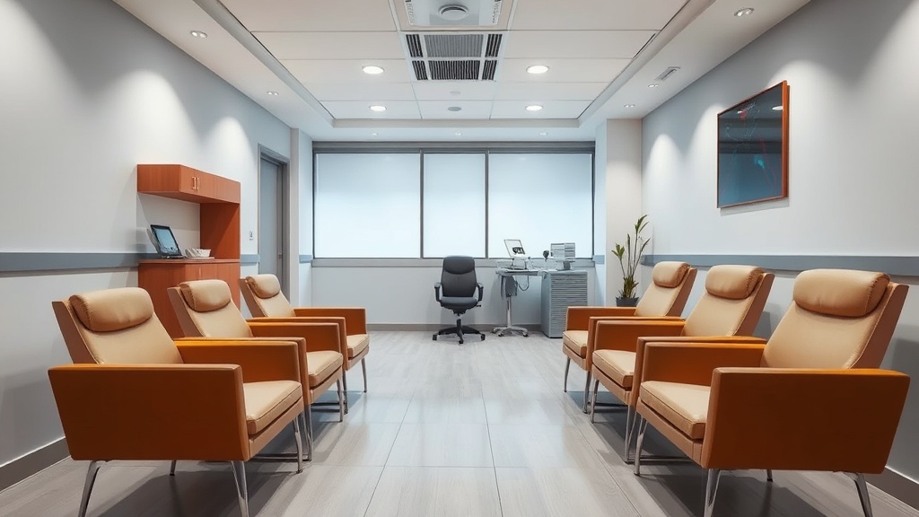 전립선비대증이란 관련 이미지 3