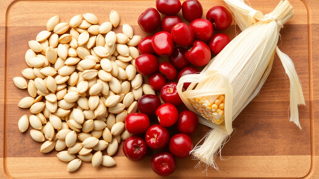 전립선비대증이란 관련 이미지 2