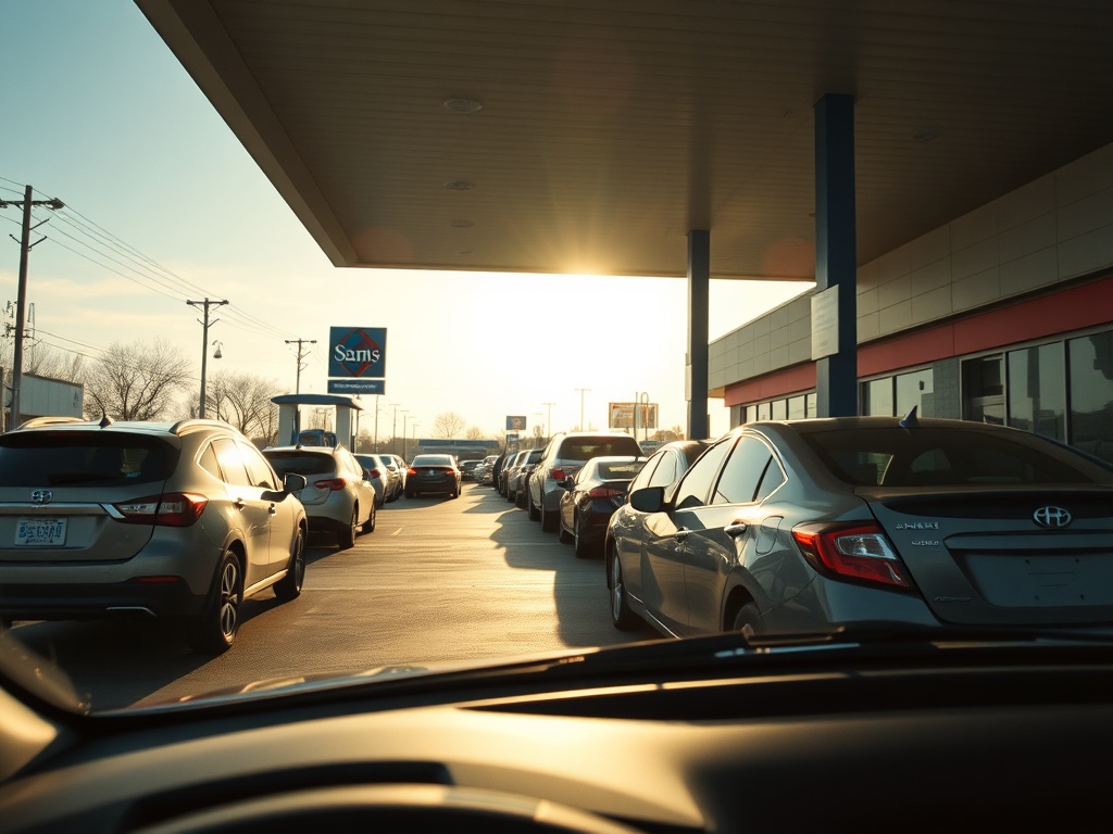 Sam's Club sube su membresía y revela el negocio que pocos ven