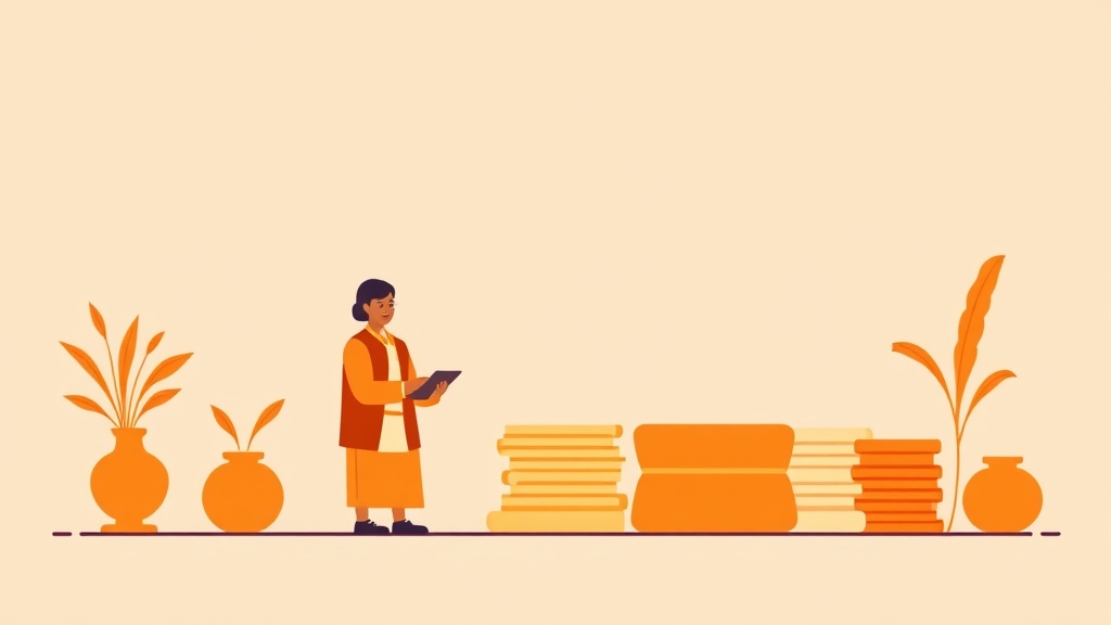 2023 ka budget presentation India mein kab hai aur kya hai iske important points? - BharatBol