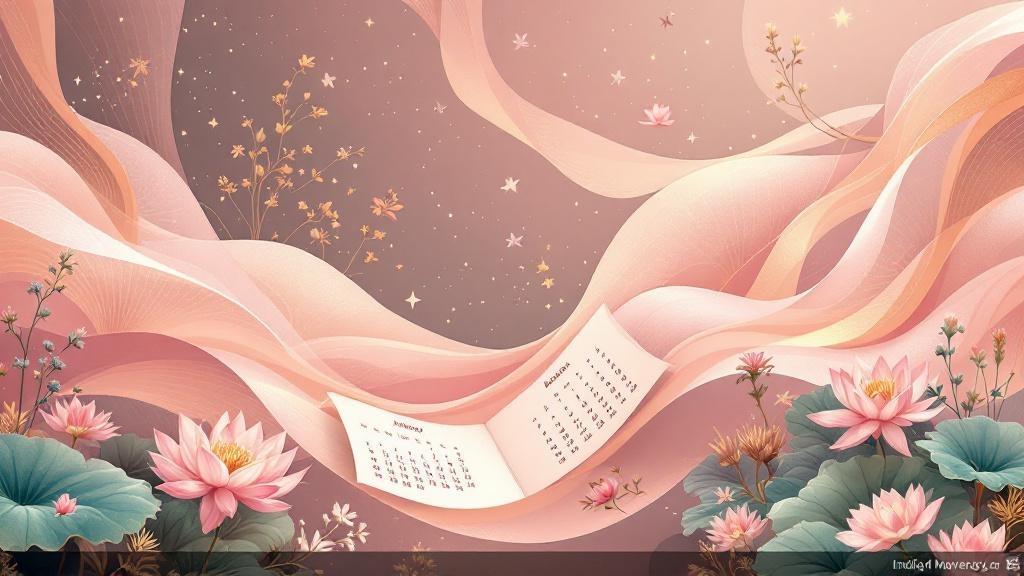 Irregular Periods Indian Women: Complete Fix Guide 2025