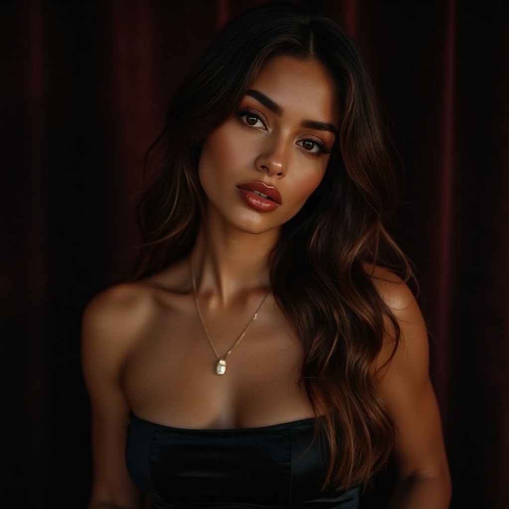 a-stunning-glamorous-young-black-woman-in-her-mid-t8burecemg