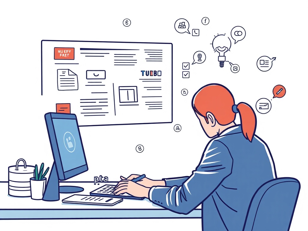 Hands-on AI tools selection with free tiers and trial options for effective learning