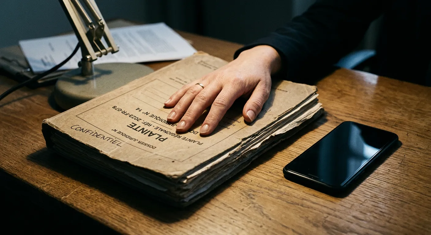 Plainte contre Grok : responsabilité pénale des chatbots en question