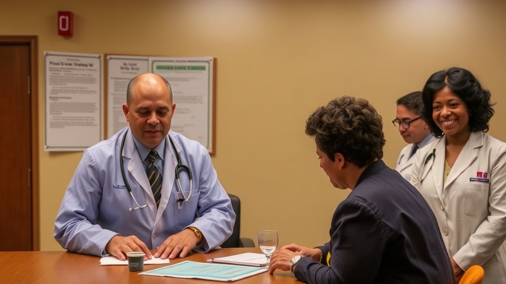 The Curious Case of the CDC: A Look Back at Public Health Controversies and Unsolved Medical Mysteries