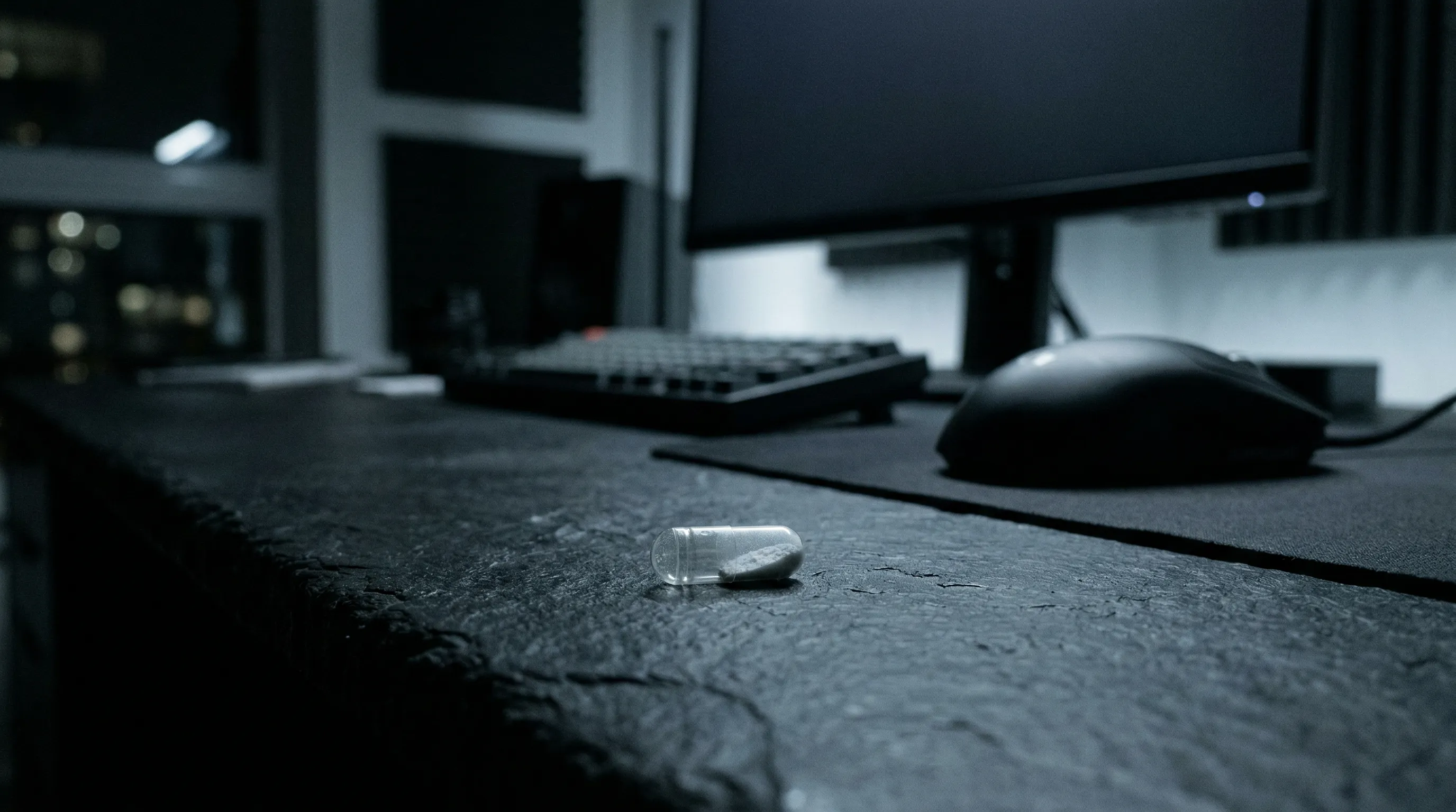 nzt 48: účinky, riziká a realita