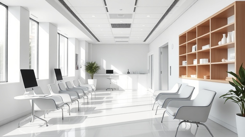 동대문비뇨기과 관련 이미지 1