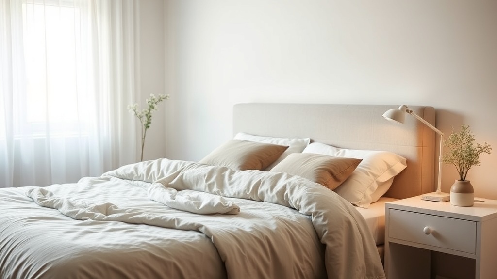 동대문비뇨기과 관련 이미지 4