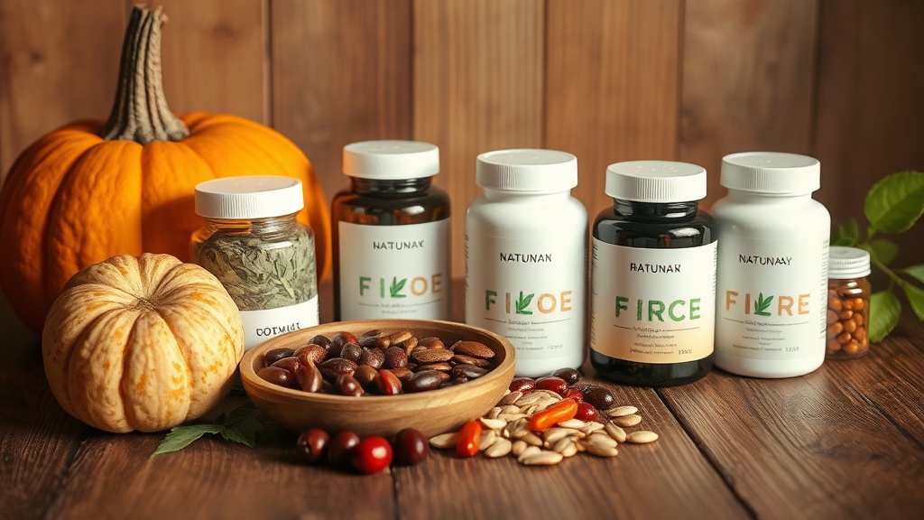 동대문비뇨기과 관련 이미지 3