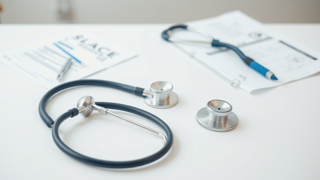 동대문비뇨기과 관련 이미지 2