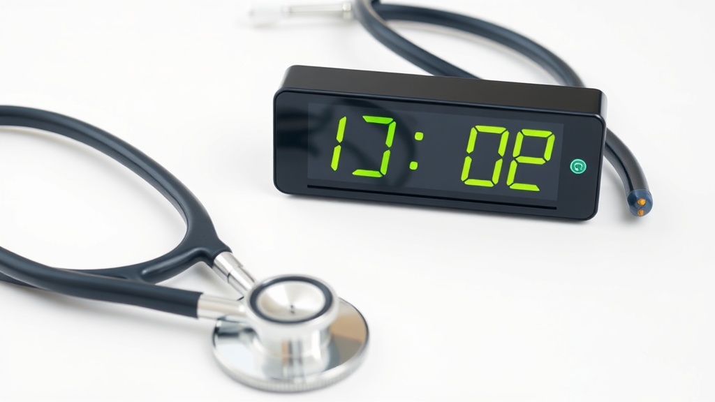 꽈추형병원 관련 이미지 4