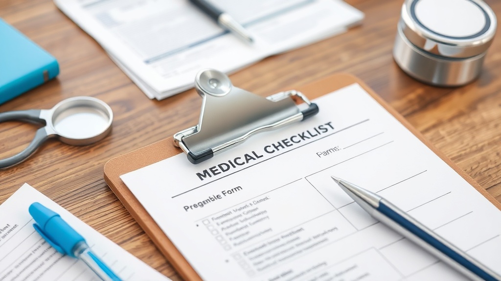 꽈추형병원 관련 이미지 3