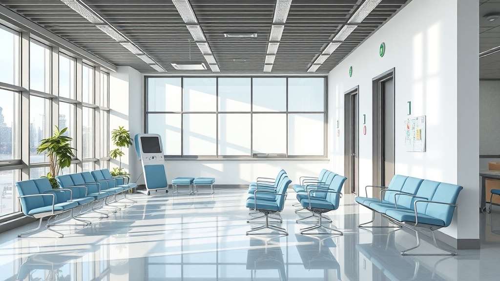 꽈추형병원 관련 이미지 1