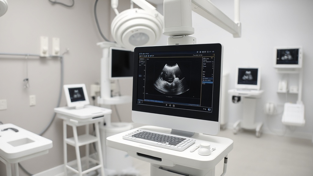 꽈추형병원 관련 이미지 2